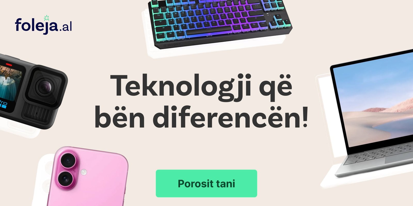 1weekly-folejatech al